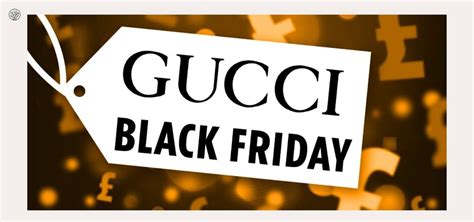 gucci shop outlet barberino|gucci black friday sale.